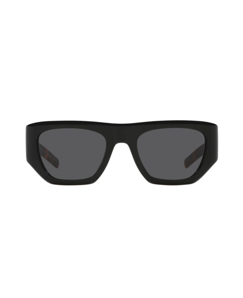 Women's Standard Sunglasses, SL 740 YS000619