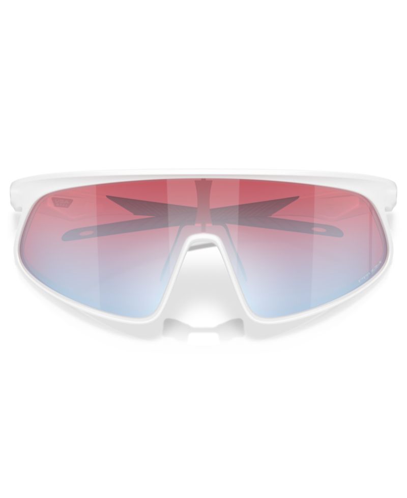 Unisex Round Sunglasses, RSLV OO9484D