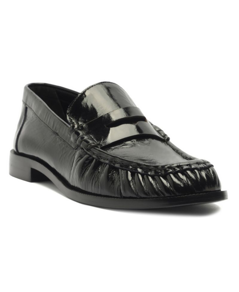 Women's Tyche Pull-On Loafers