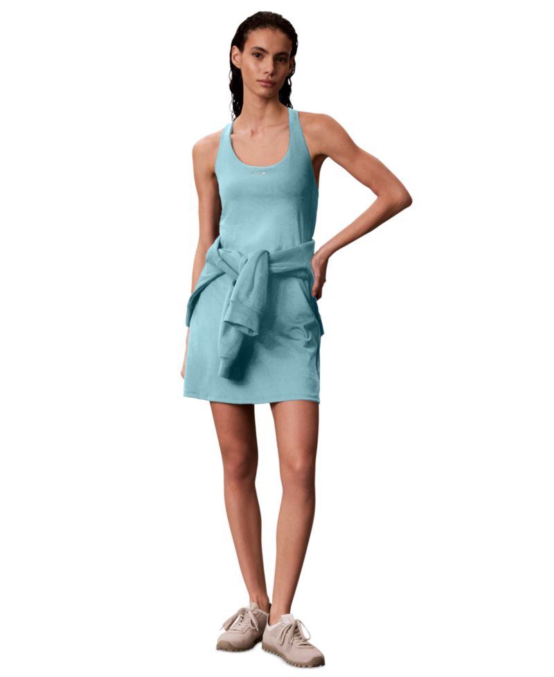Women's Icon Sport Active Dress