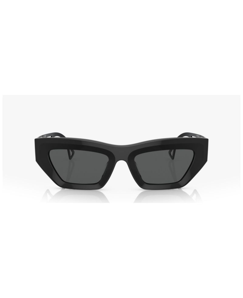 Women's Sunglasses, VE4432U