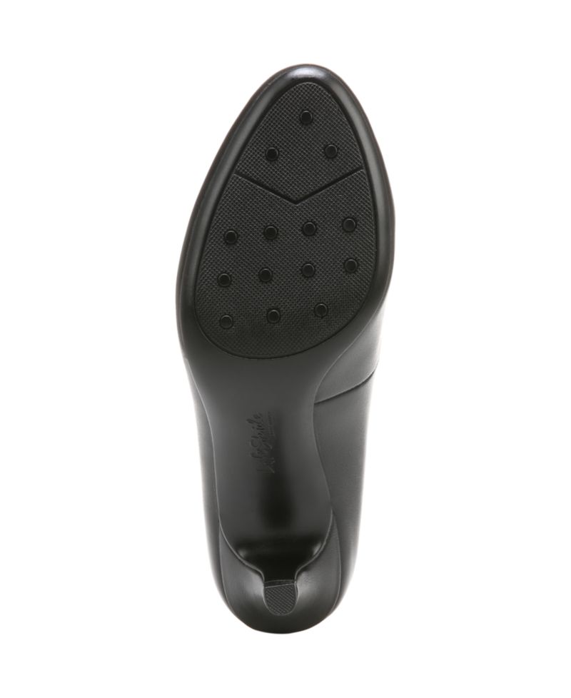 Women's Parigi Dress Pumps