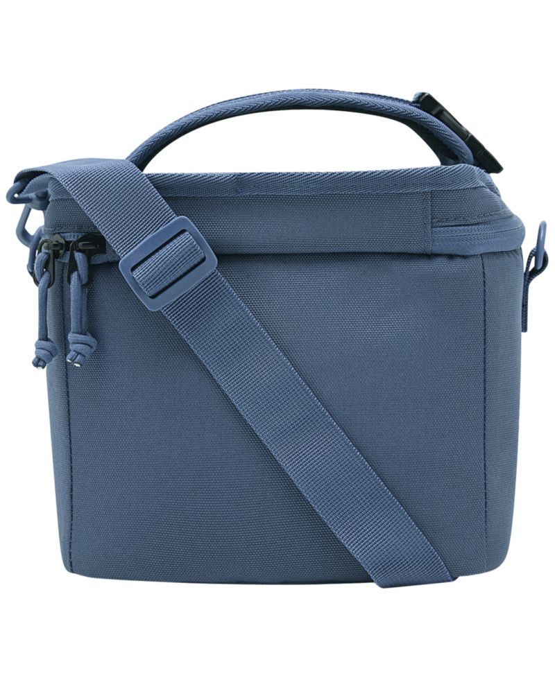 Men's Futura Sportswear Lunch Bag