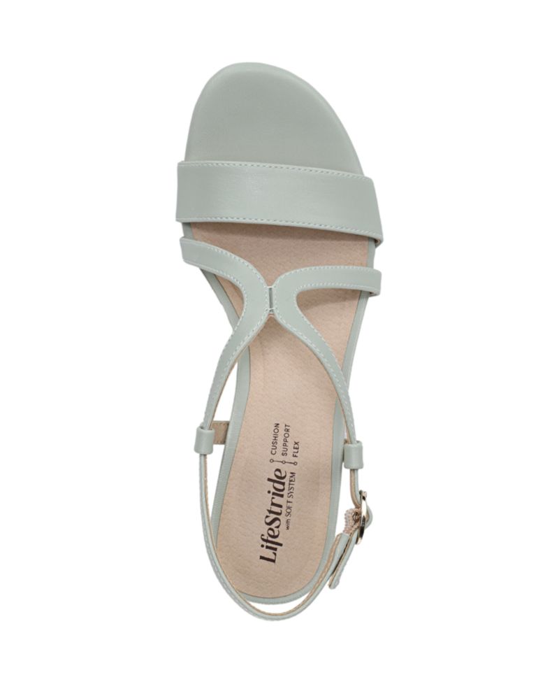 Women's Nolita Slingback Sandals