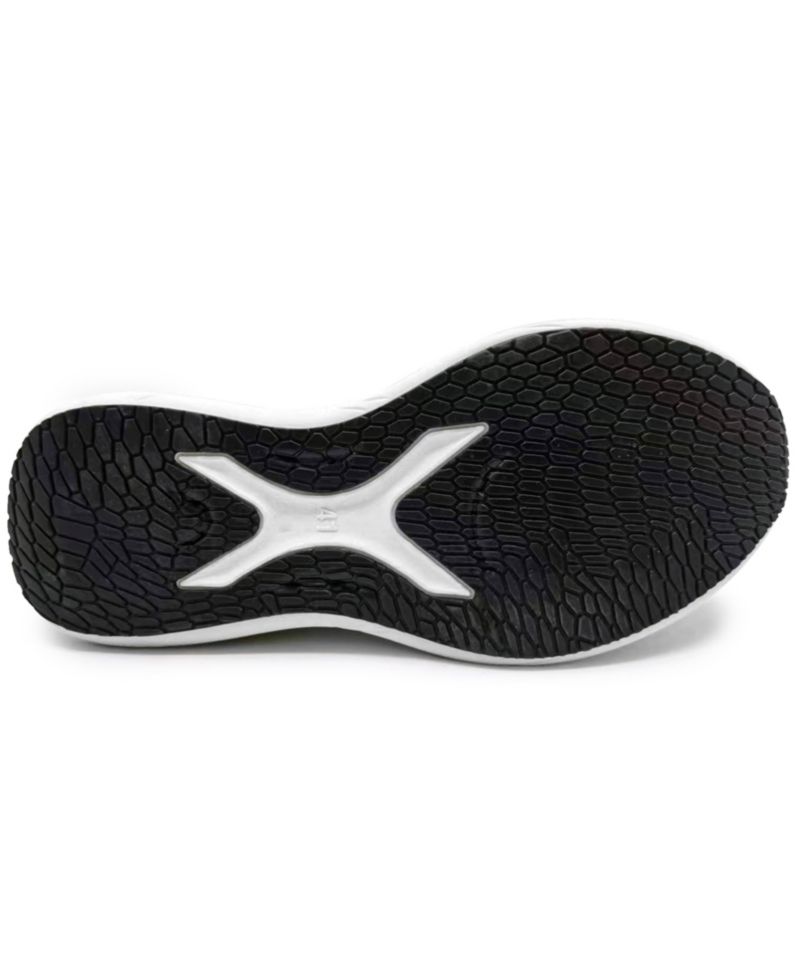 Men's Flight Sneaker