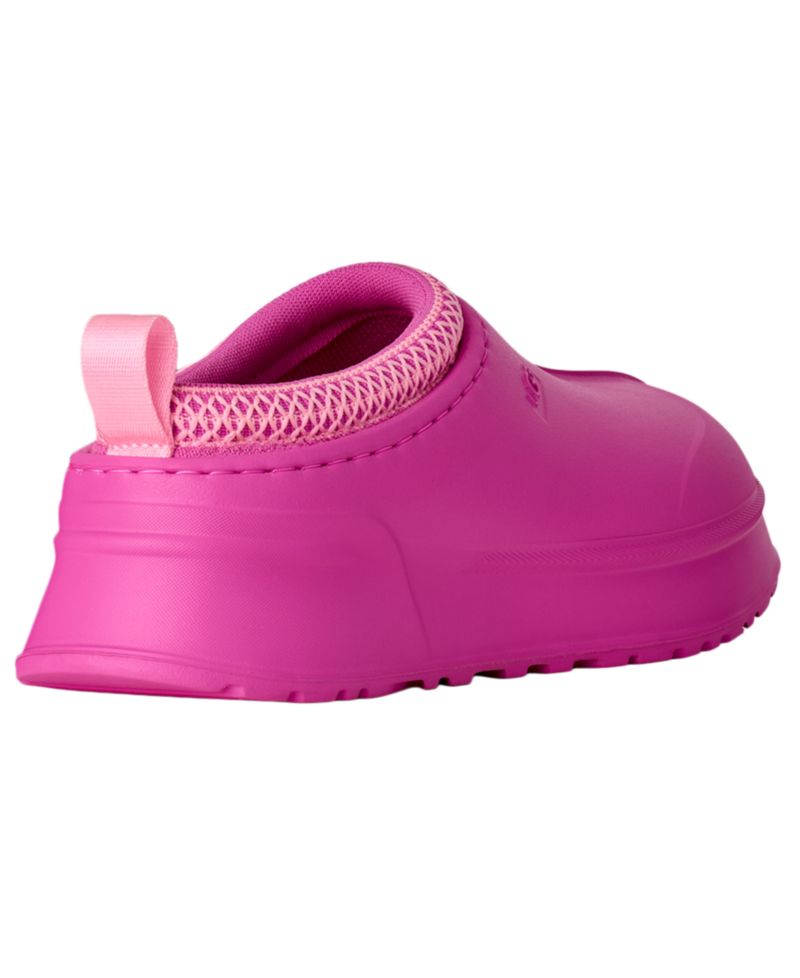 Women's Tazz Molded Slip-On Clogs
