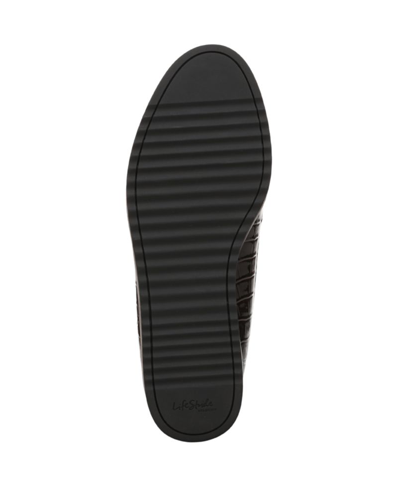 Women's Zee Slip On Penny Loafers