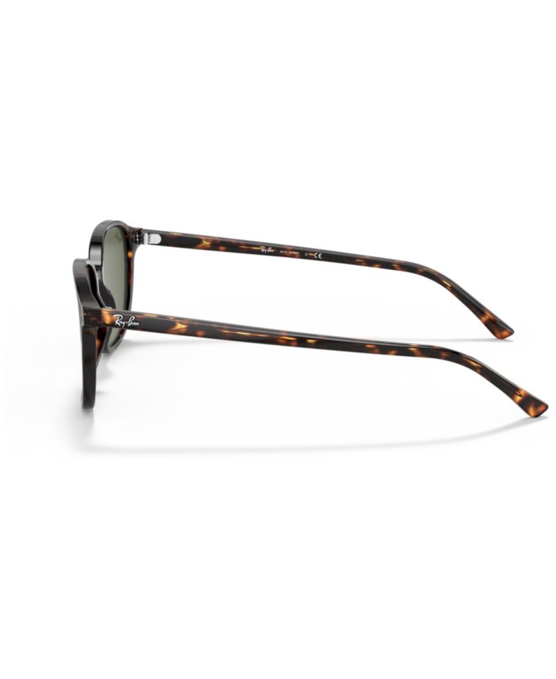 Unisex Sunglasses, Leonard
