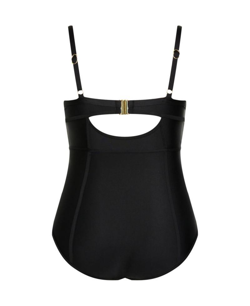 Women's Grenada Underwire 1 Piece