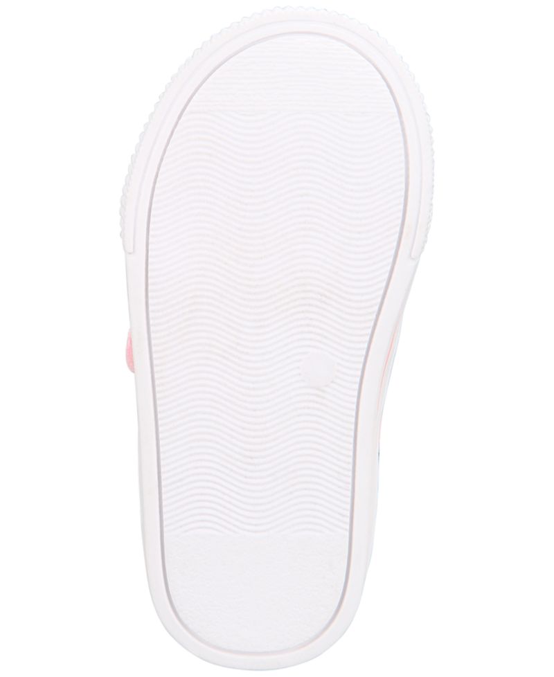 Baby Boys or Baby Girls Sneakers