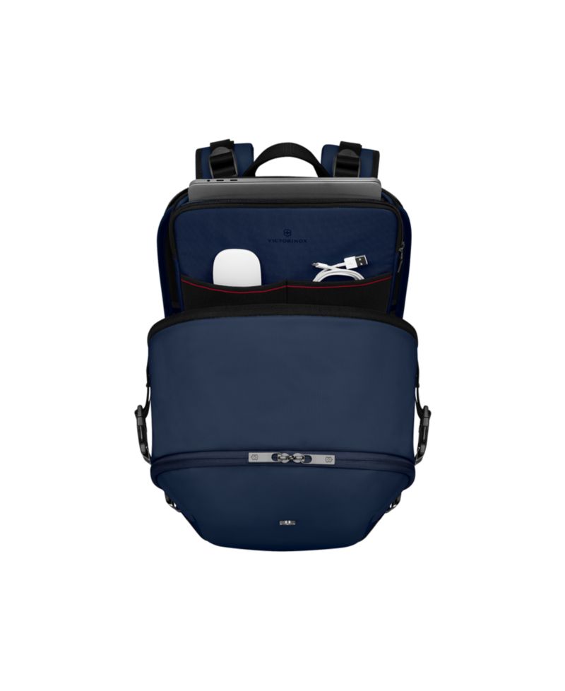 Altmont Modern Traveler Backpack