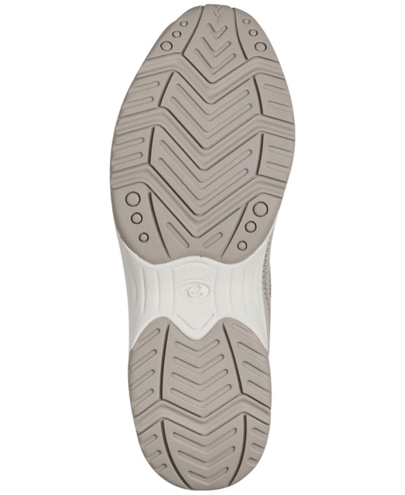 Women's Trina Lightweight Slingback Sneakers