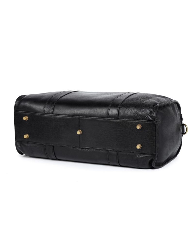 Larkspur Satchel