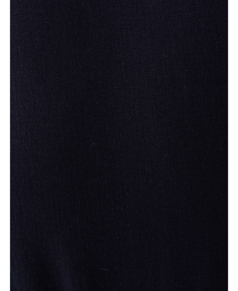 Men's Kikoy Cotton Shirt Jacket