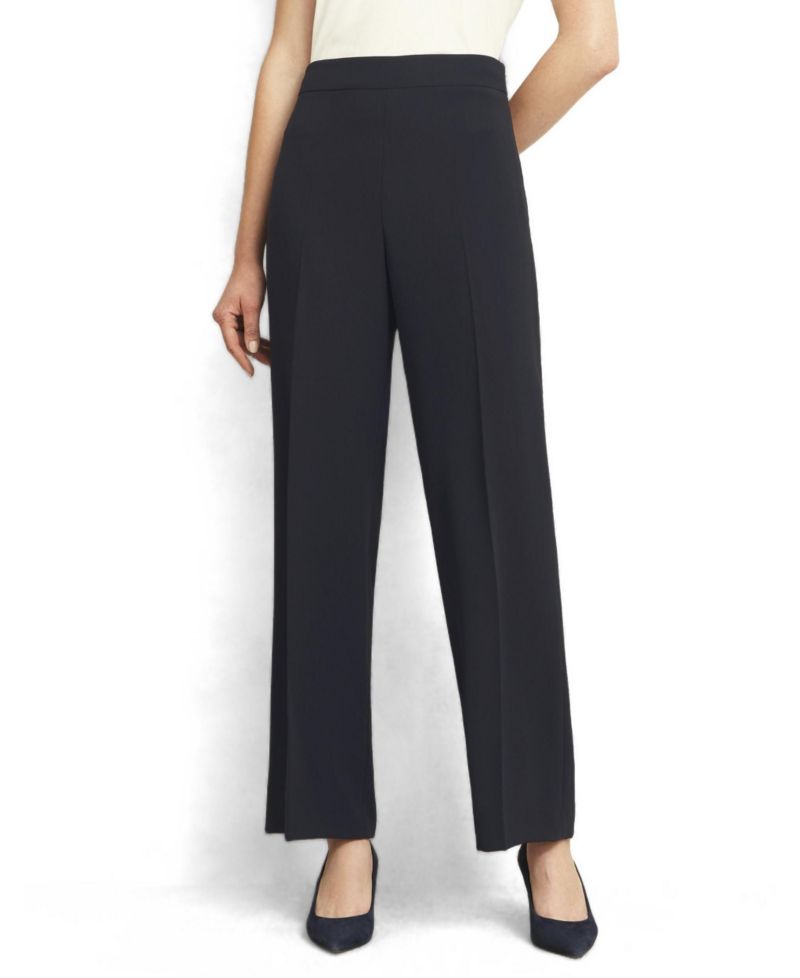 Women's Mel Wide Trouser