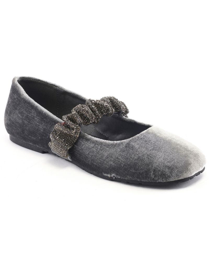 Women's Elema Jewel Ballet Flats
