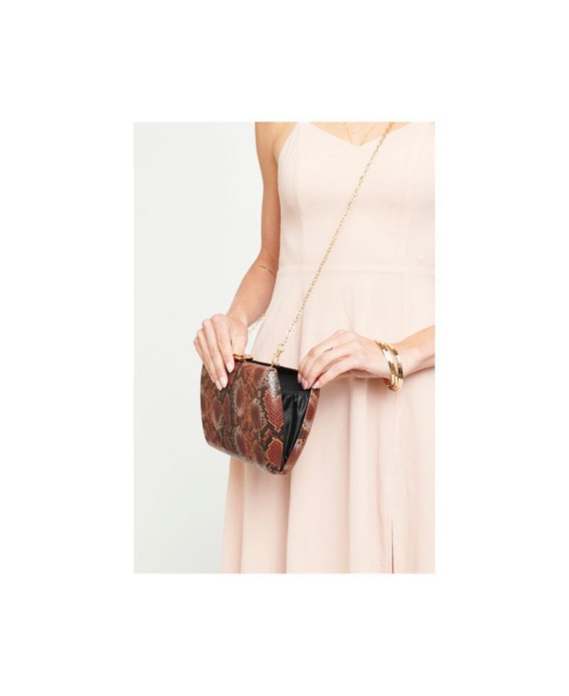 Women's Nashville Evening Bag