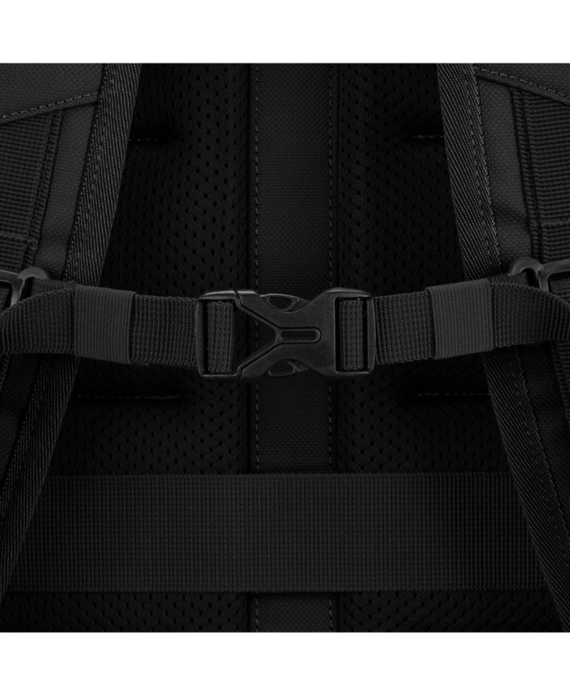 Lineage 17" Backpack