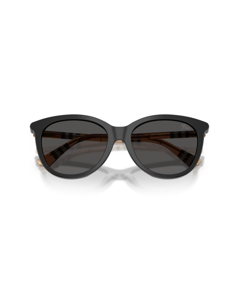 Women's Large Sunglasses, BE4455