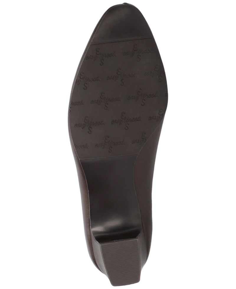 Women's Astrid Slip-On Pumps