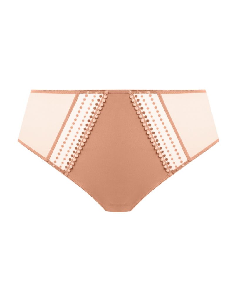 Women's Matilda Full Brief Underwear