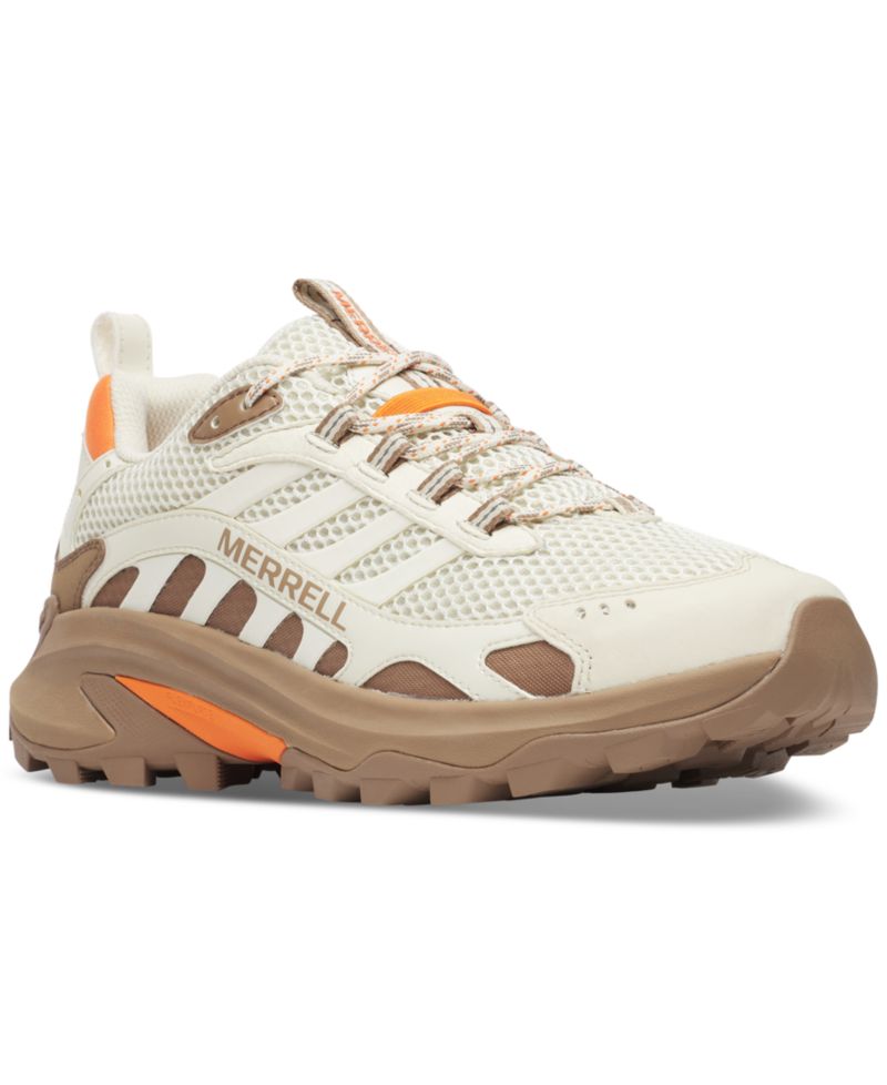 Men's Moab Speed 2 Vent 2K Trail Shoe
