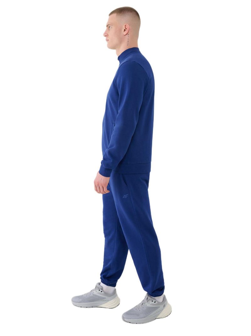 Men's Joggers Sweatpants