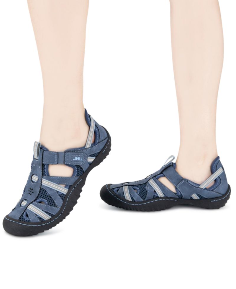 Women's Regional Water Ready Casual Sneaker