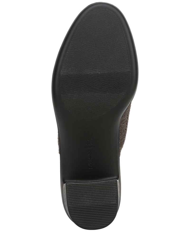 Women's Lexington Slingback Pumps