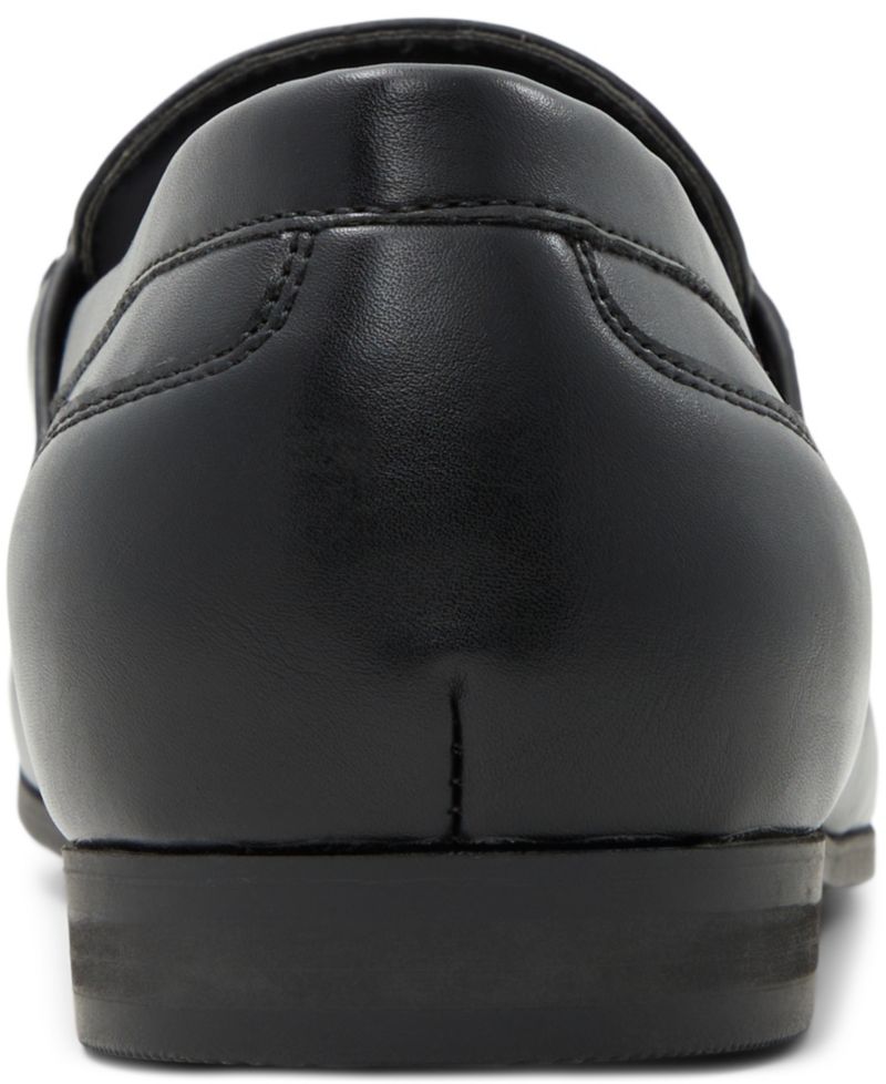 Men's Caufield H Loafers
