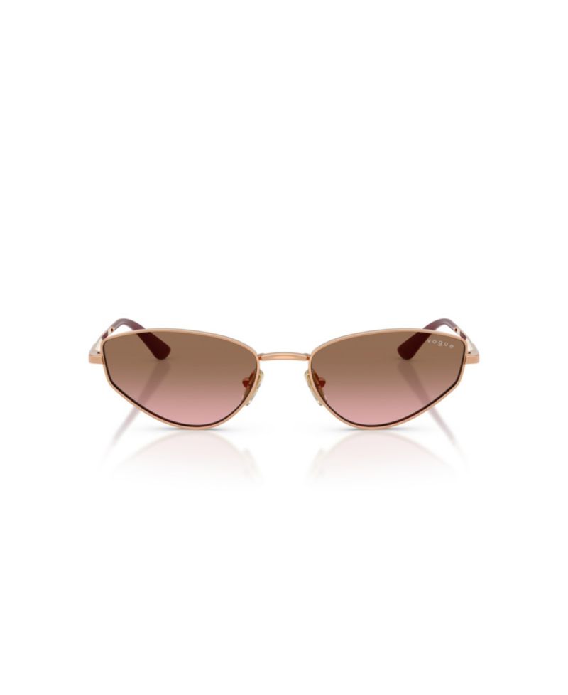 Women's Cat Eye Sunglasses, VO4339S