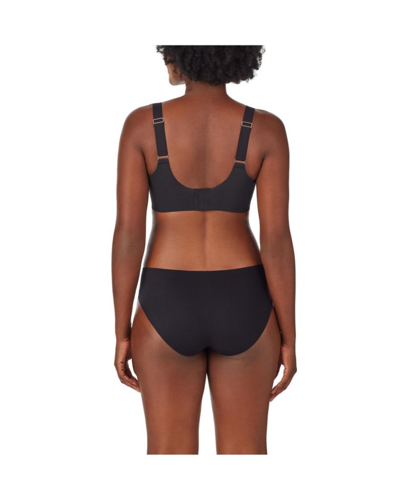 Women's Smooth Shape 360 Smoother Bra