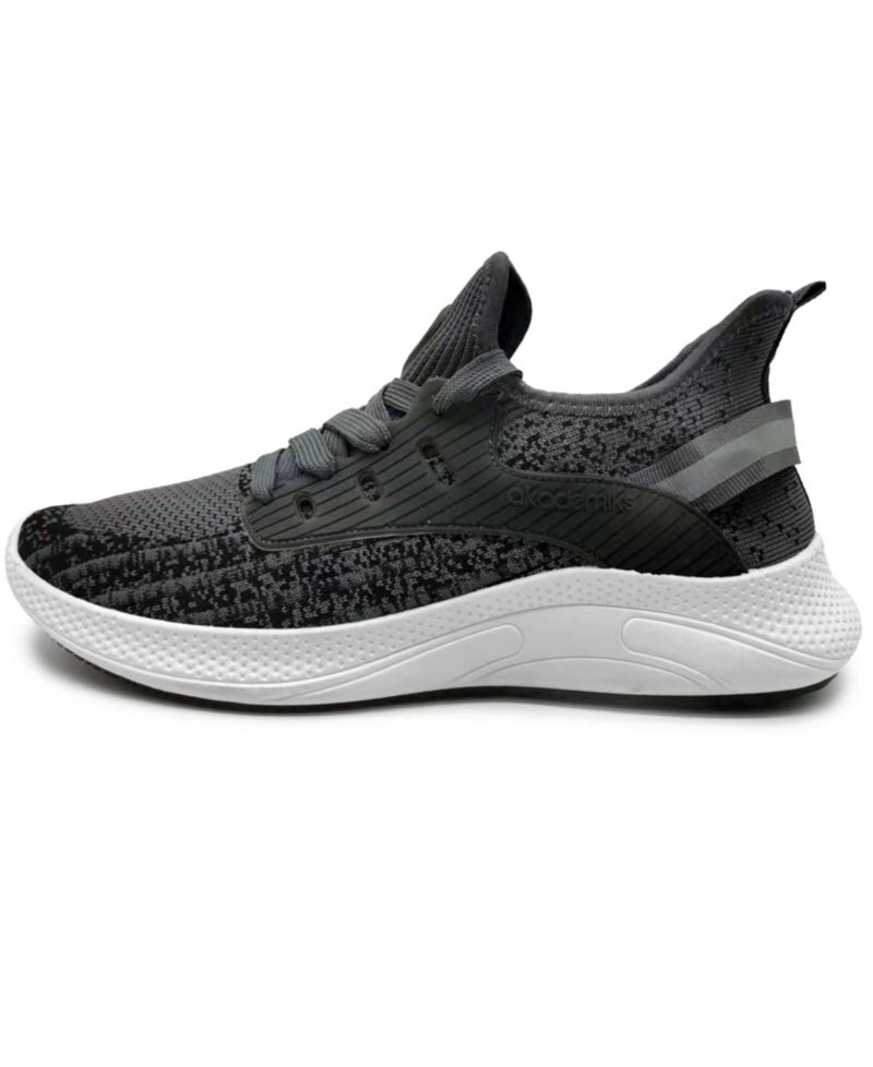 Men's Flight Sneaker