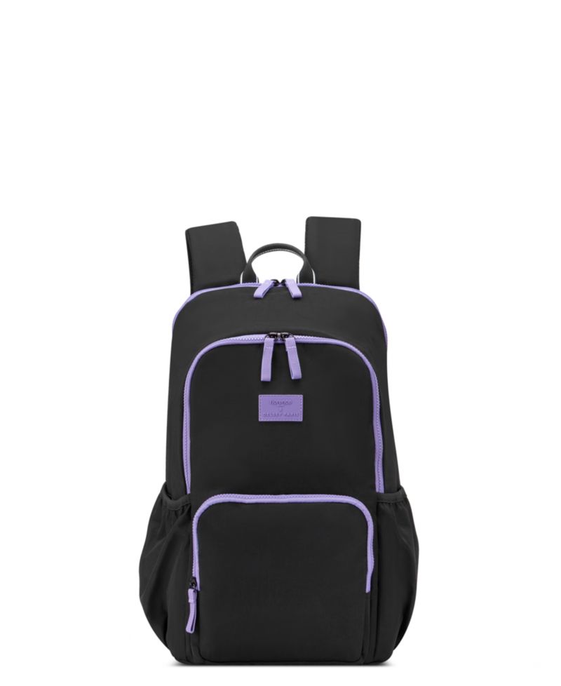 Fresh Start Backpack