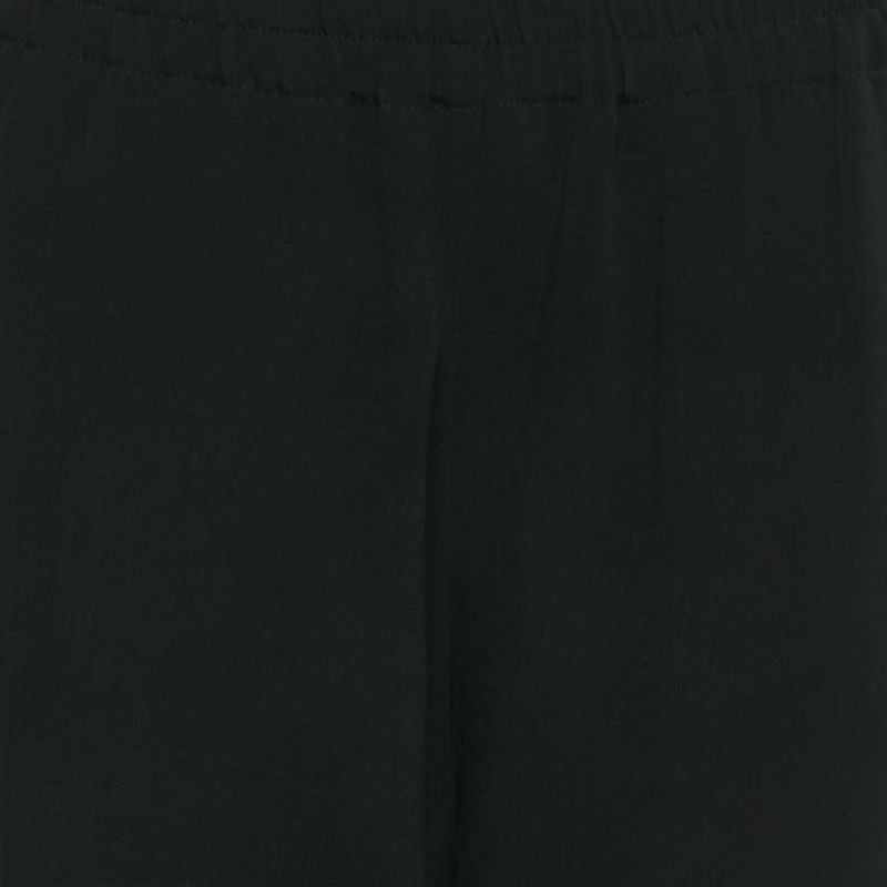 Women's Crepe Trousers