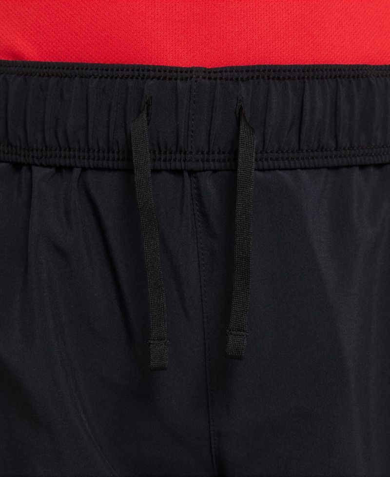 Big Boys Dri-FIT Multi Pants