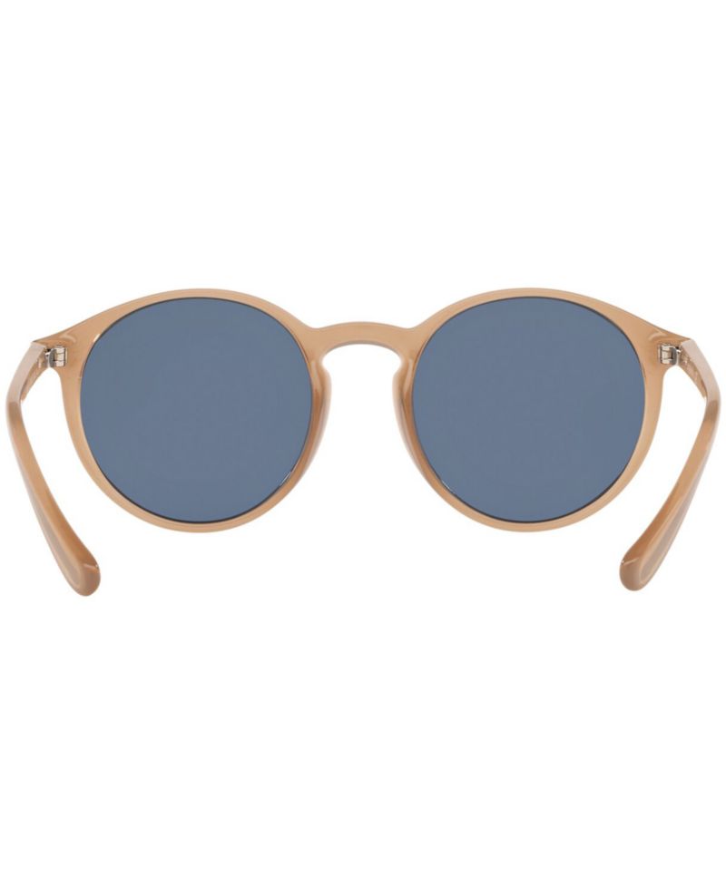 Sunglasses, 0HU2019