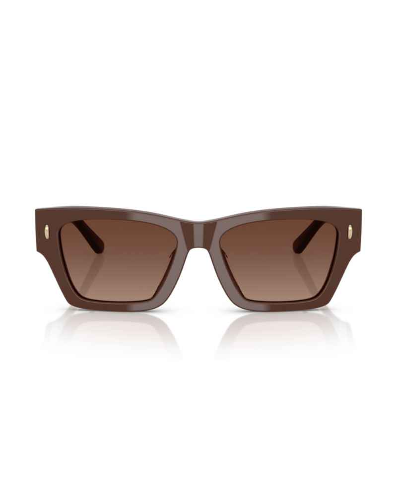 Women's Polarized Sunglasses, TY7169U