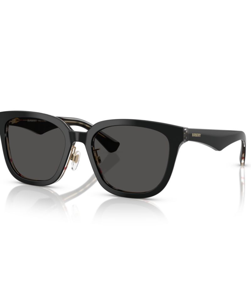 Women's Sunglasses BE4446D