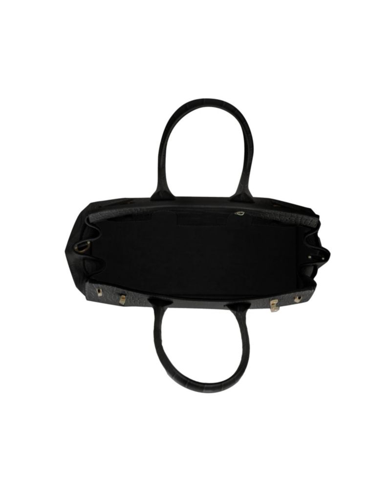 Gigi Croco 11"