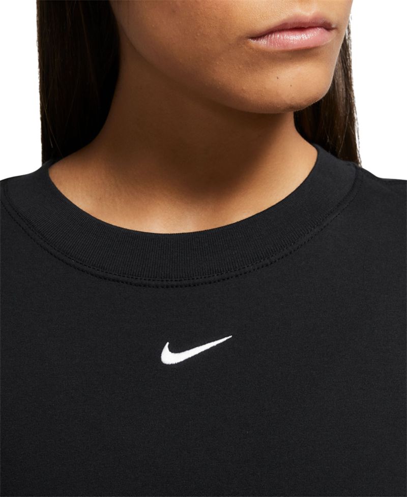 Women's Sportswear T-Shirt