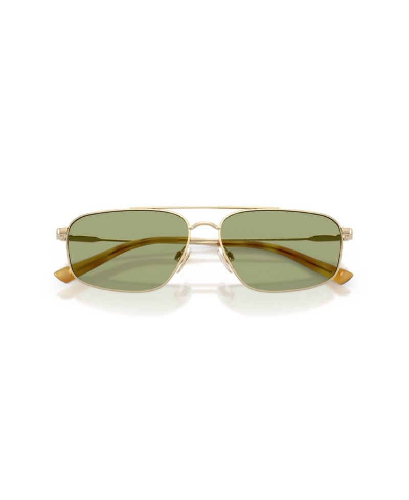 Women's Rectangle Sunglasses, PH3164