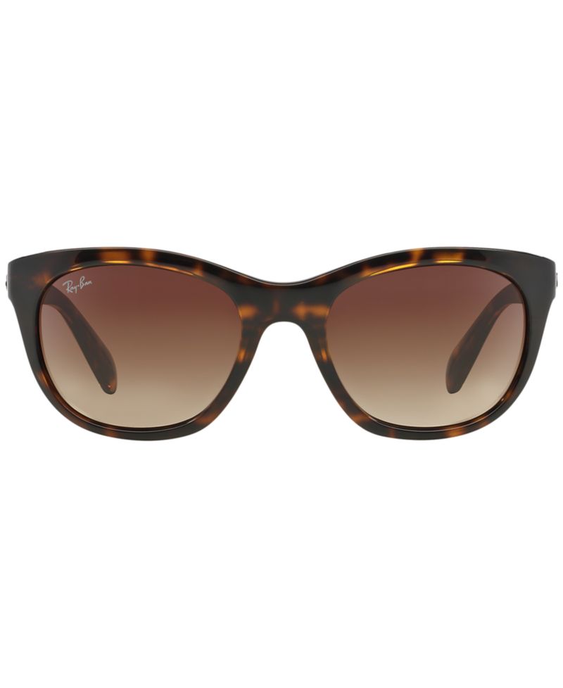 Sunglasses, RB4216