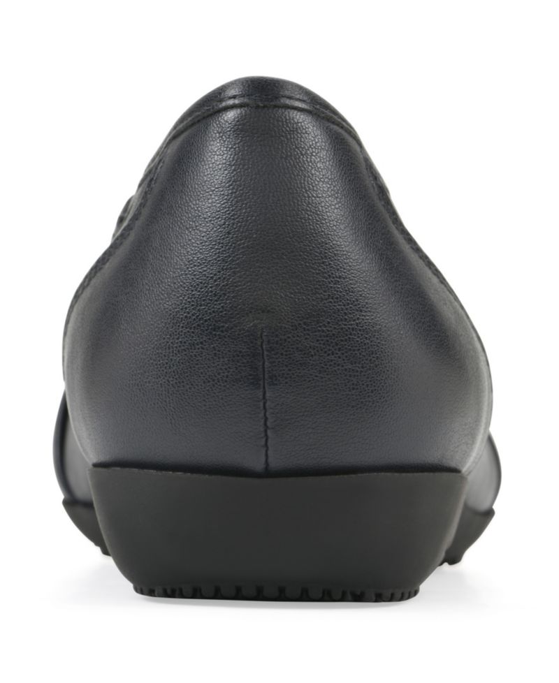 Women's Calming Ballet Flats