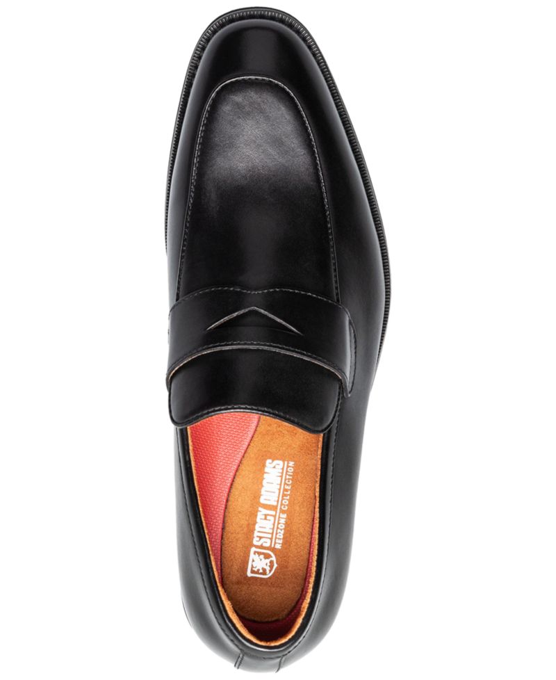 Men's Jackson Penny Loafers