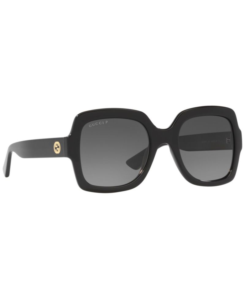 Women's Polarized Sunglasses, GG1337S
