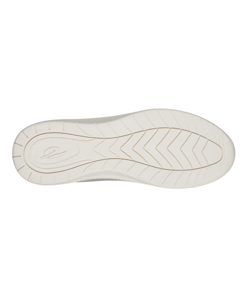 Women's Glitz Slip-On Walking Shoe