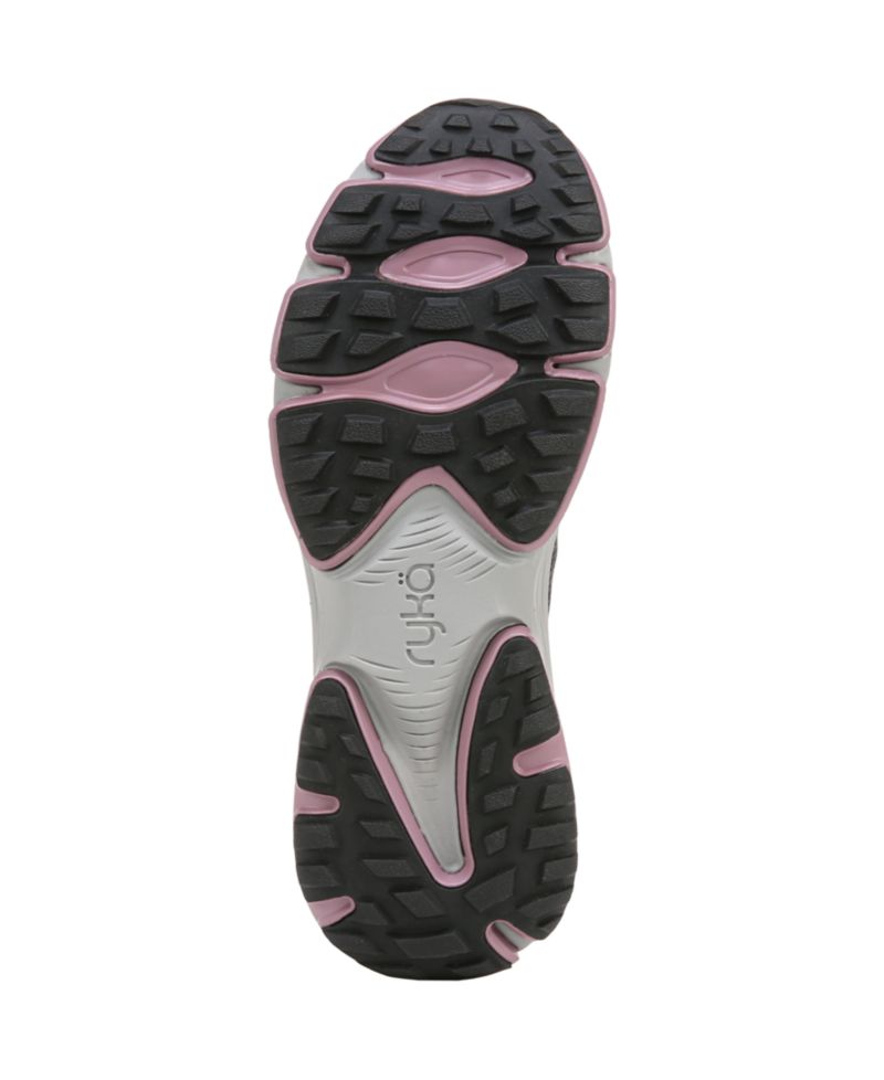 Women's Devotion X TR Trail Walking Sneakers