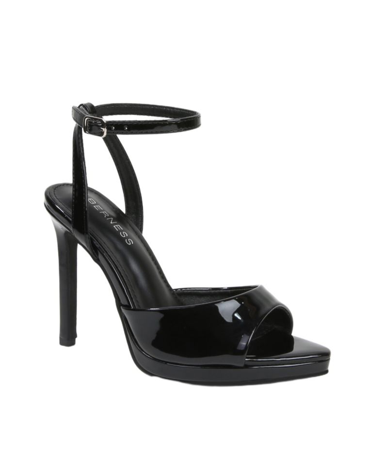 Women's Hina Platform Sandals