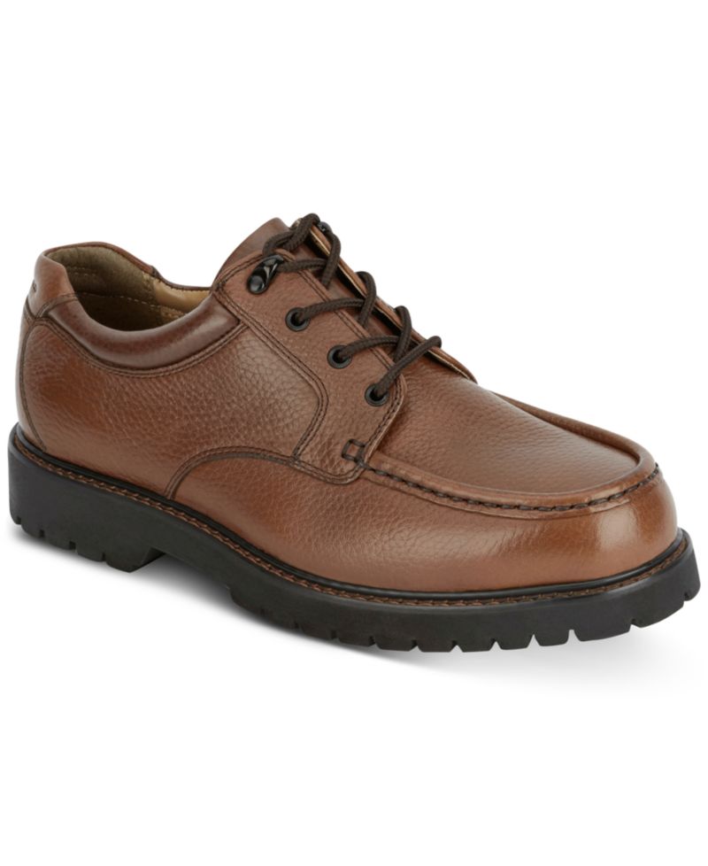 Мужские кроссовки Glacier Oxford